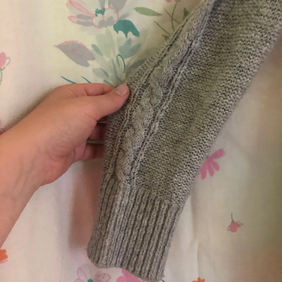 Cardigan - Picture 3 of 3